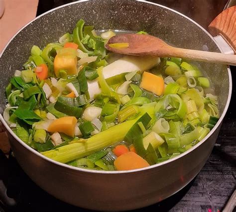 Schéma montrant la relation entre 