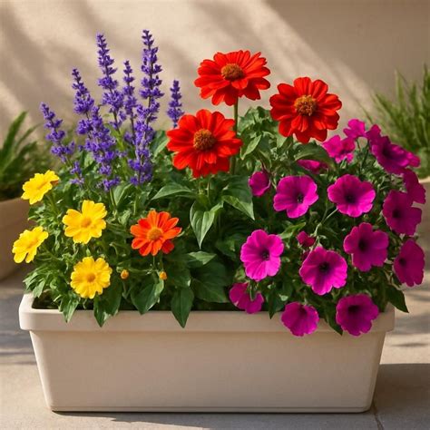 Diagramme des différentes expositions au soleil idéales pour les différentes variétés d'hortensias.