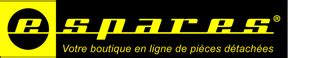 Logo eSpares