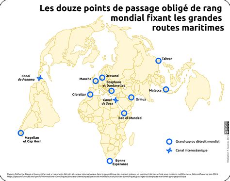 Une carte tactique illustrant les points de passage clés des Marais Exsangues et les zones de danger environnemental
