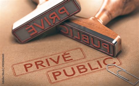 Propriété privée versus domaine public pour la cueillette