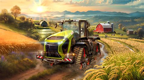 Code XML d'un mod Farming Simulator