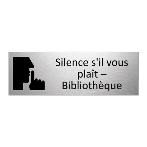 Image d'un panneau 