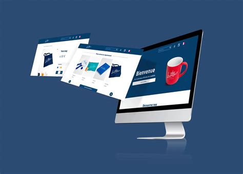 logo de France-Couteaux ou image de leur site web