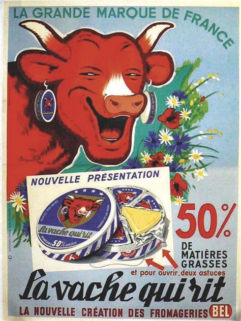 Publicité ancienne pour les microtracteurs Gutbrod