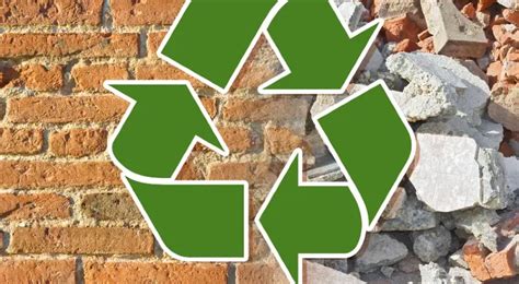 Logos de matériaux 100% recyclés et recyclables