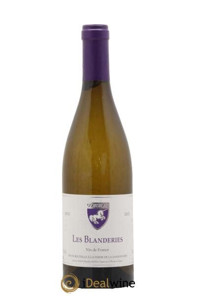 Bouteille de vin