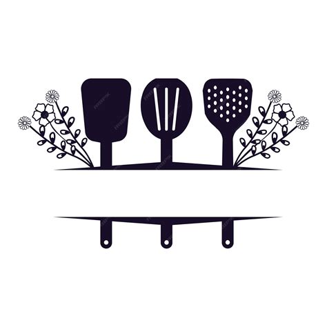 Logo Alessi et ustensiles de cuisine