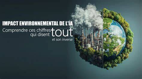 Impact environnemental de l'extraction de la tourbe