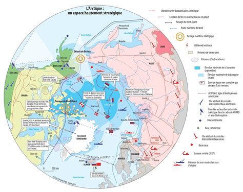Carte illustrant la position stratégique du hameau de Leymiat par rapport aux sites touristiques majeurs