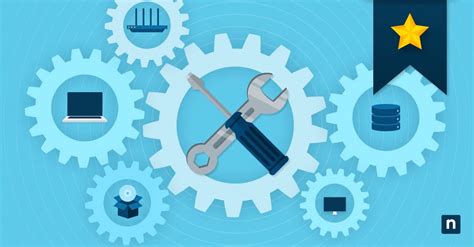Gros plan sur les outils de précision utilisés par Bruno Heller pour la taille des branches