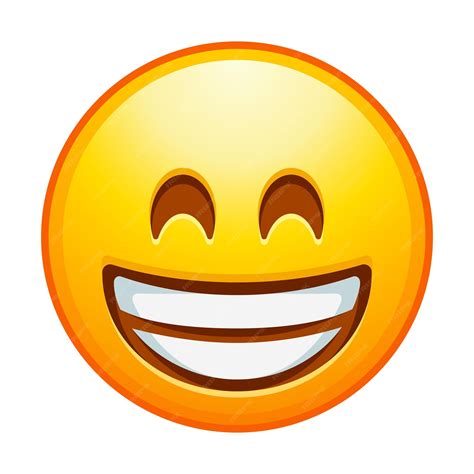 Personne jardinant avec un sourire