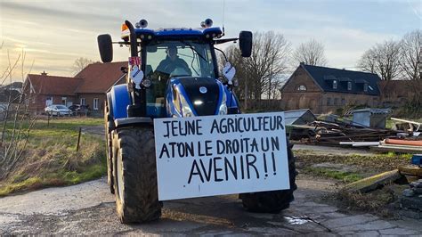 Panneau 