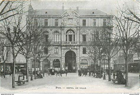 Collection de cartes postales anciennes de Sologne