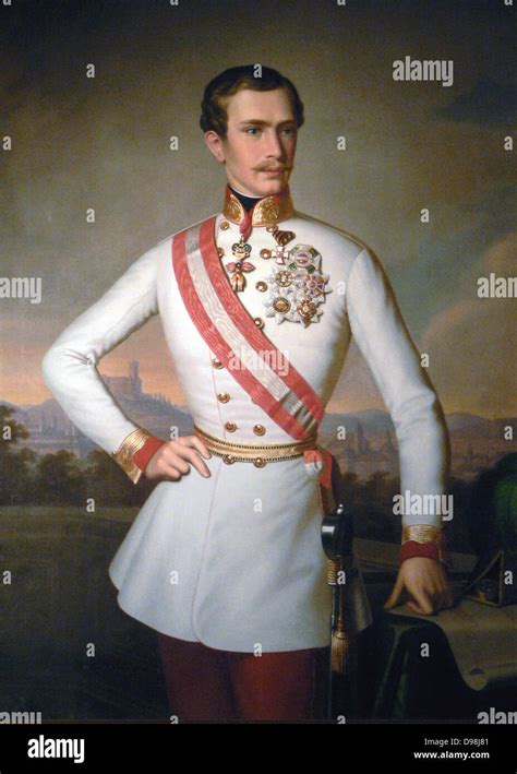 Portrait de François Ferrand avec sa collection