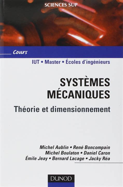 Systèmes de racleurs mécaniques