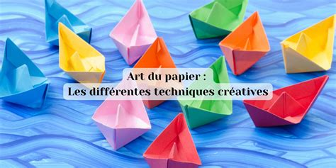 Peinture de seringat sur papier d'art
