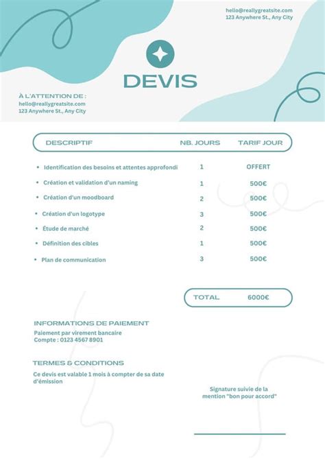 Devis gratuit pour les services de jardinage