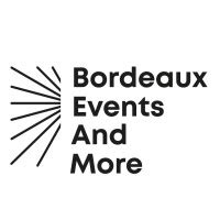 Logo d'EKIVIA et de Bordeaux Events and More