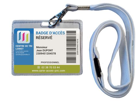 Carte d'accès au site d'escalade de Volx