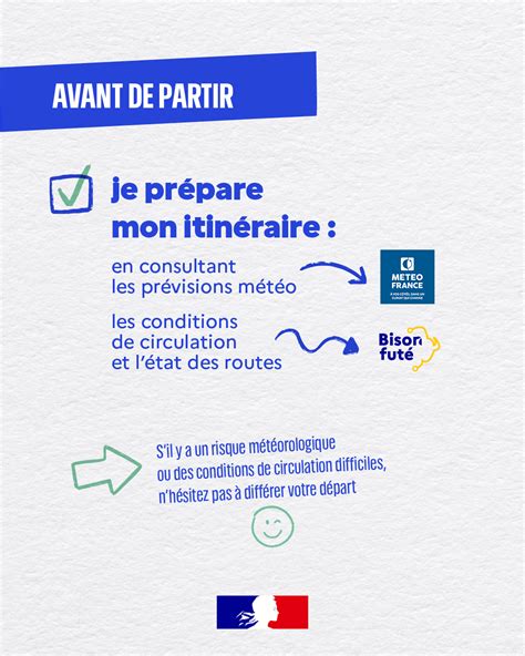Grimpeurs consultant la météo avant de partir