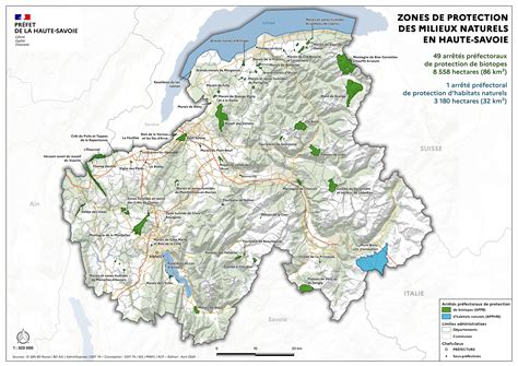 L'étang du Grand-Lemps, une zone naturelle protégée