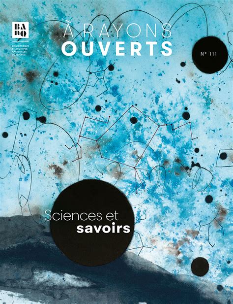 jardinage intellectuel et organisation des savoirs