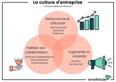 Infographie comparant les méthodes de culture traditionnelle et syntropique