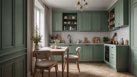 Comparaison visuelle entre une coupe franche pour bois vert et une coupe à enclume pour bois mort