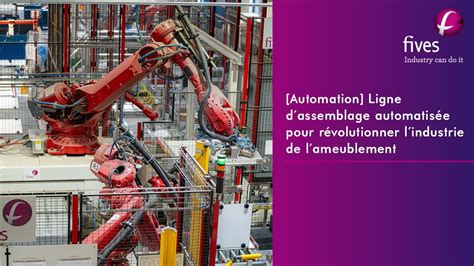Vue d'ensemble d'une base automatisée hautement optimisée utilisant les mécaniques avancées du mod