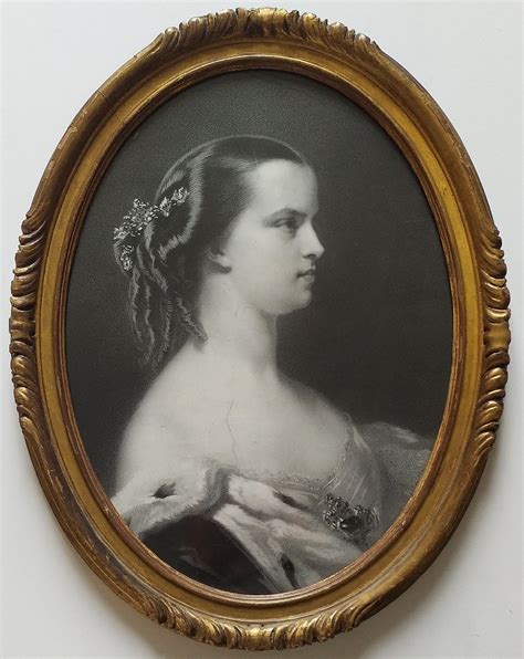Portrait historique et représentations d'horticulture ancienne