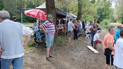 Avions assemblés à la base de Pruniers-en-Sologne