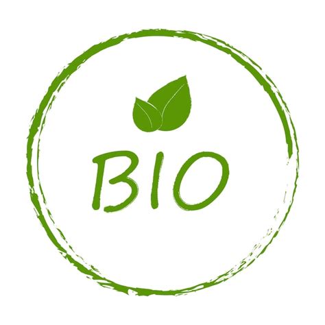 Logo de Julien Jardinier Bio avec un design évoquant la nature et le bio
