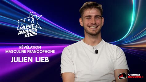Photo de Julien, le fondateur de JJBIO, avec un sourire et un regard confiant