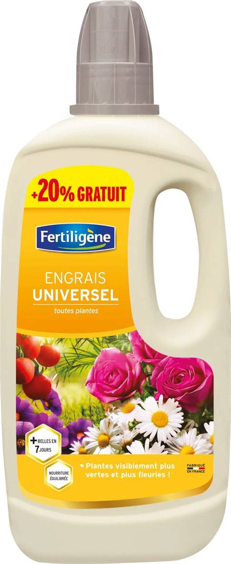 Infographie comparant engrais solide et liquide