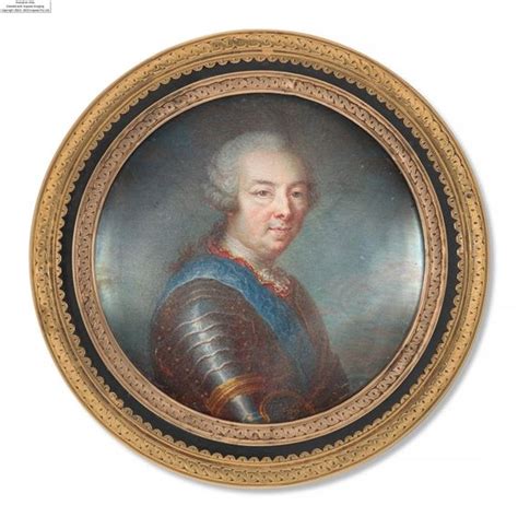 Portrait d'Antoine Simon