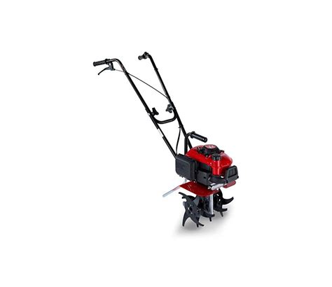 Schéma technique des composants de la motobineuse Honda FG 201