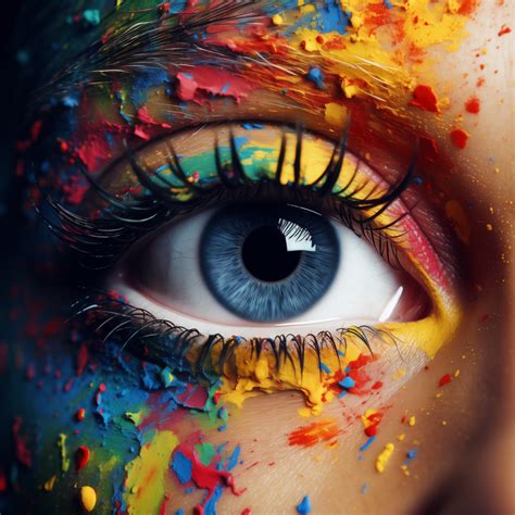 infographie expliquant l'impact des couleurs vertes et des motifs végétaux sur le bien-être mental dans l'habitat