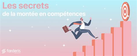 Diagramme illustrant la montée en puissance et la compatibilité des outils de travail du sol selon la largeur de travail