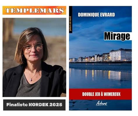 Dominique Evrard dans son jardin