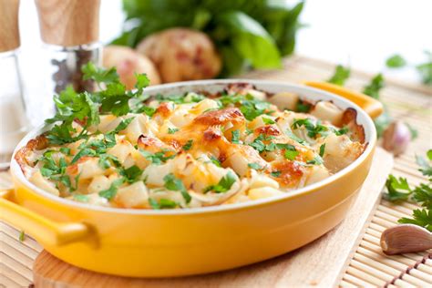 Plats cuisinés à base d'aubergine