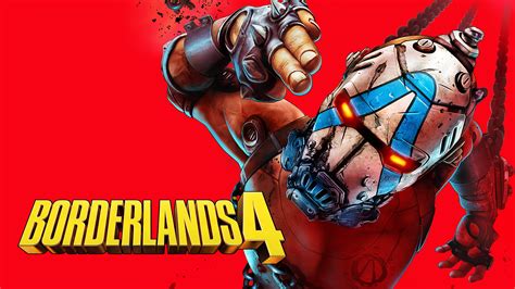 illustration de divers objets légendaires de Borderlands 3