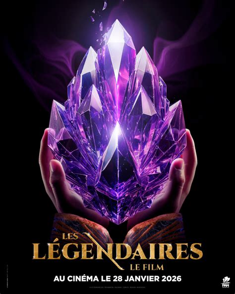 infographie des mods de classe légendaires pour chaque Chasseur de l'Arche