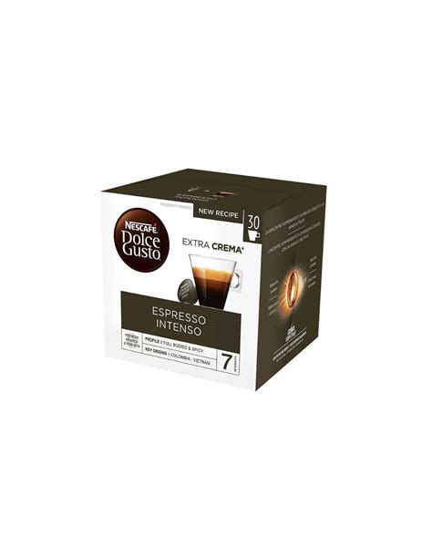 Capsules de café Dolce Gusto et capsules compatibles