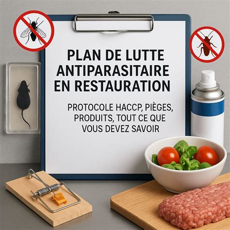 Professionnel de la lutte antiparasitaire