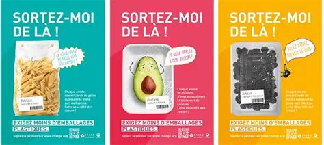 Infographie montrant les erreurs de tri les plus fréquentes