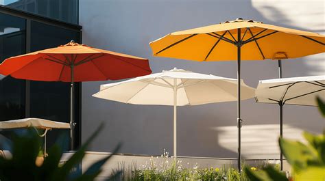 Photographie des plants de pins parasols prêts pour la distribution sur le parvis de la salle Étoile de jade