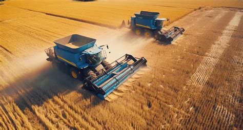 Météo agricole pour la fenaison