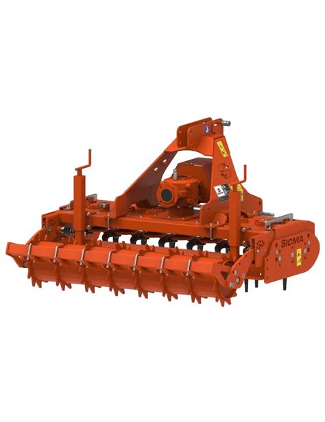 Exemple de rouleau packer avec racleurs