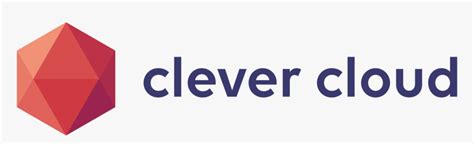 logo de Clever Cloud